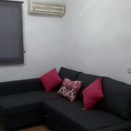 Alemar I Apartment Fuengirola Bagian luar foto