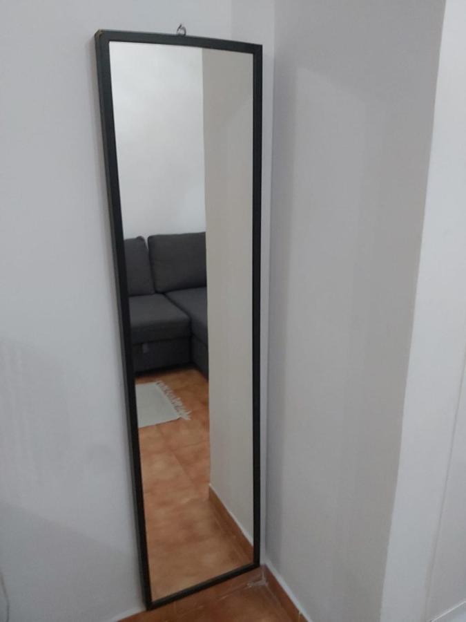 Alemar I Apartment Fuengirola Bagian luar foto